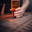 Load image into Gallery viewer, Panhead Bar Mat