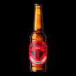 Load image into Gallery viewer, Hardtail IPA 4 PACK