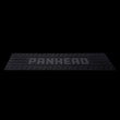 Load image into Gallery viewer, Panhead Bar Mat