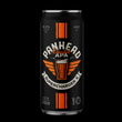 Load image into Gallery viewer, SUPERCHARGER X 440ml 2 Pack