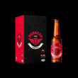 Load image into Gallery viewer, Hardtail IPA 4 PACK