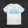 Load image into Gallery viewer, Pickup T-Shirt