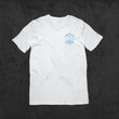Load image into Gallery viewer, Pickup T-Shirt