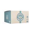 Load image into Gallery viewer, Pickup Hazy IPA