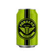 Load image into Gallery viewer, Road Hog NZ IPA