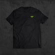 Load image into Gallery viewer, Road Hog T-Shirt