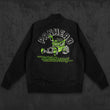 Load image into Gallery viewer, Road Hog Bomber Jacket