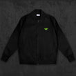 Load image into Gallery viewer, Road Hog Bomber Jacket