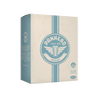 Load image into Gallery viewer, Pickup Hazy IPA