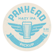 Load image into Gallery viewer, Pickup Hazy IPA