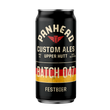 Load image into Gallery viewer, Custom Can - Glassware Gift Pack