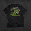 Load image into Gallery viewer, Road Hog T-Shirt