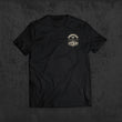 Load image into Gallery viewer, Pickup T-Shirt