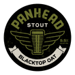 Load image into Gallery viewer, Blacktop Oat Stout