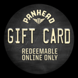 Load image into Gallery viewer, Gift Card - Online Only