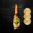 Load image into Gallery viewer, Port Road Pilsner