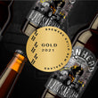 Load image into Gallery viewer, Black Sabbath Barley Wine