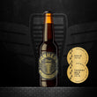 Load image into Gallery viewer, Blacktop Oat Stout