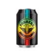 Load image into Gallery viewer, Sandman Hazy Pale Ale