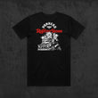 Load image into Gallery viewer, Rolling Stone Nayslayer T-Shirt