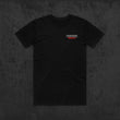 Load image into Gallery viewer, Rolling Stone Nayslayer T-Shirt