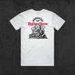 Load image into Gallery viewer, Rolling Stone Nayslayer T-Shirt