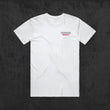 Load image into Gallery viewer, Rolling Stone Nayslayer T-Shirt