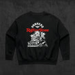 Load image into Gallery viewer, Rolling Stone Nayslayer Crew