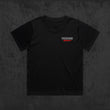 Load image into Gallery viewer, Rolling Stone Nayslayer T-Shirt
