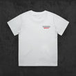 Load image into Gallery viewer, Rolling Stone Nayslayer T-Shirt
