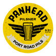 Load image into Gallery viewer, Port Road Pilsner