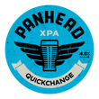 Load image into Gallery viewer, Quickchange XPA