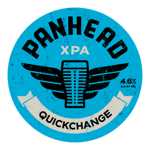 Quickchange XPA