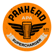 Load image into Gallery viewer, Supercharger APA