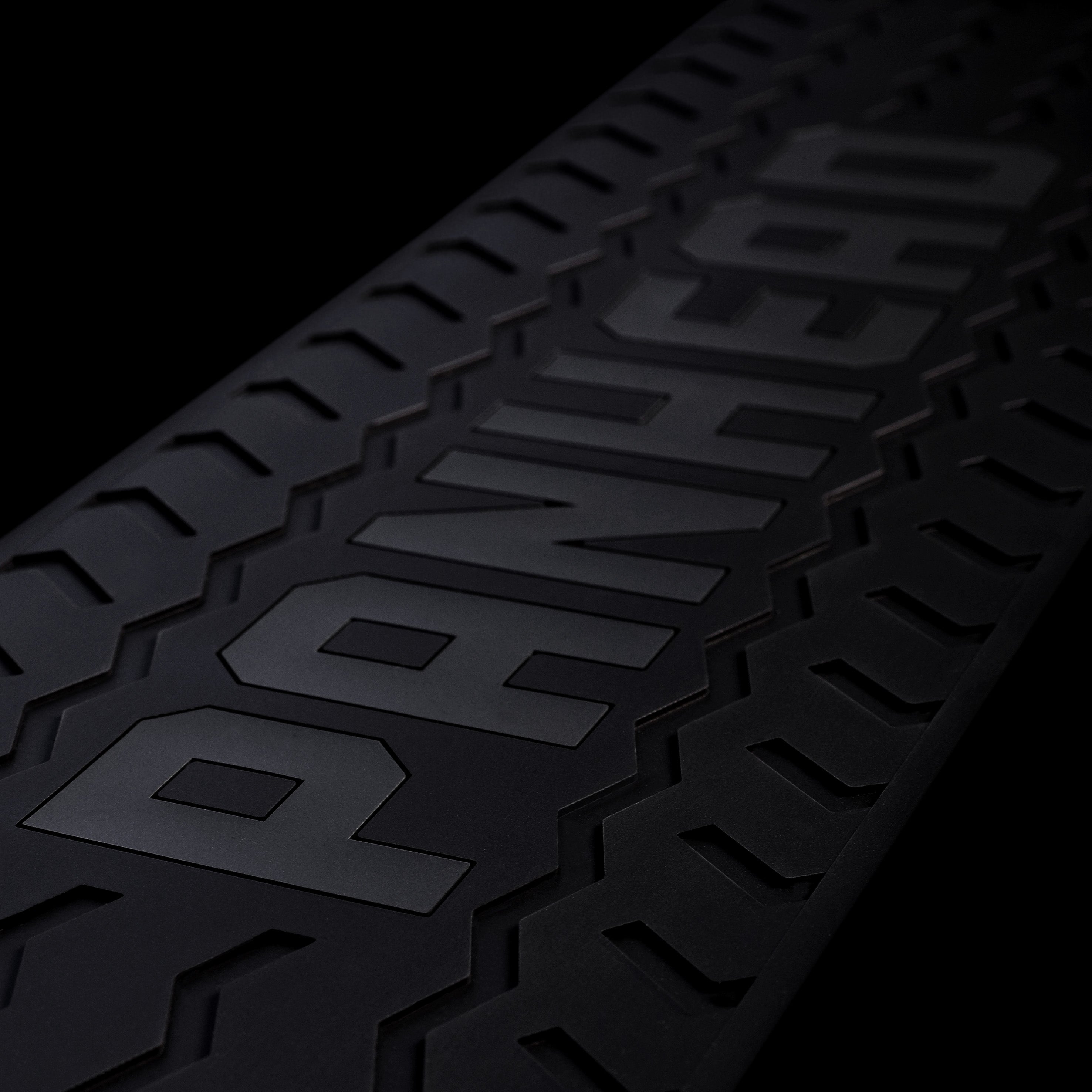 Panhead Bar Mat Panhead Custom Ales Limited