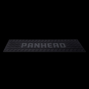 Panhead Bar Mat