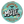 Load image into Gallery viewer, The Mule Ginger &amp; Citrus Pale Ale
