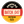 Load image into Gallery viewer, Batch 047 Festbier - German Style Lager
