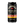 Load image into Gallery viewer, Custom Can - Glassware Gift Pack
