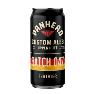 Custom Can - Glassware Gift Pack