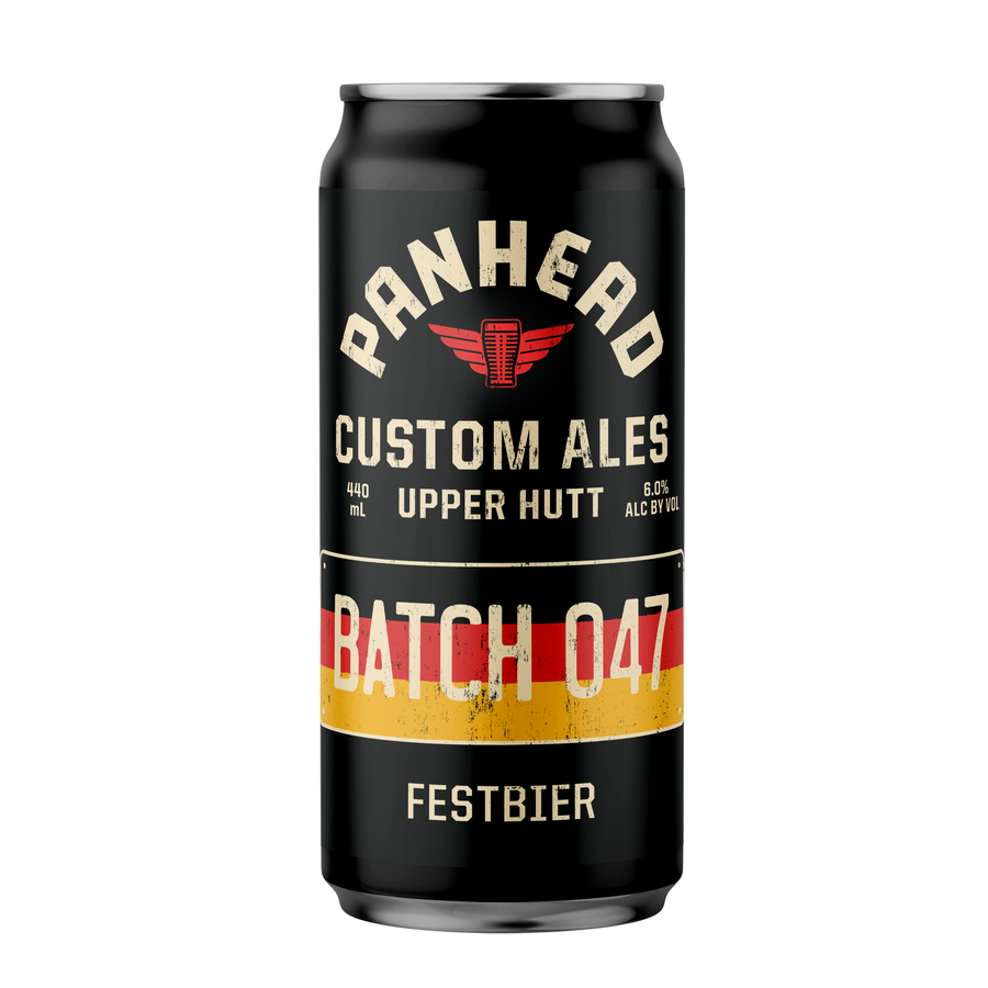 Custom Can - Glassware Gift Pack