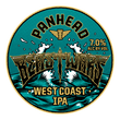 Load image into Gallery viewer, Beastwars West Coast IPA

