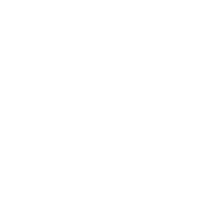 Panhead Custom Ales Limited