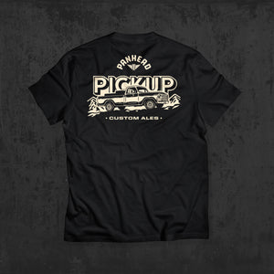 Pickup T-Shirt