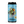 Load image into Gallery viewer, Bounty Hunter Chocolate &amp; Coconut Porter
