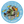 Load image into Gallery viewer, Bounty Hunter Chocolate &amp; Coconut Porter
