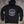 Load image into Gallery viewer, Black Enthusiast Hoodie

