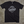 Load image into Gallery viewer, Custom T-Shirt
