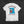 Load image into Gallery viewer, Sucky Monmon T-Shirt
