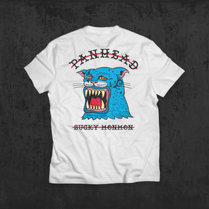 Sucky Monmon T-Shirt